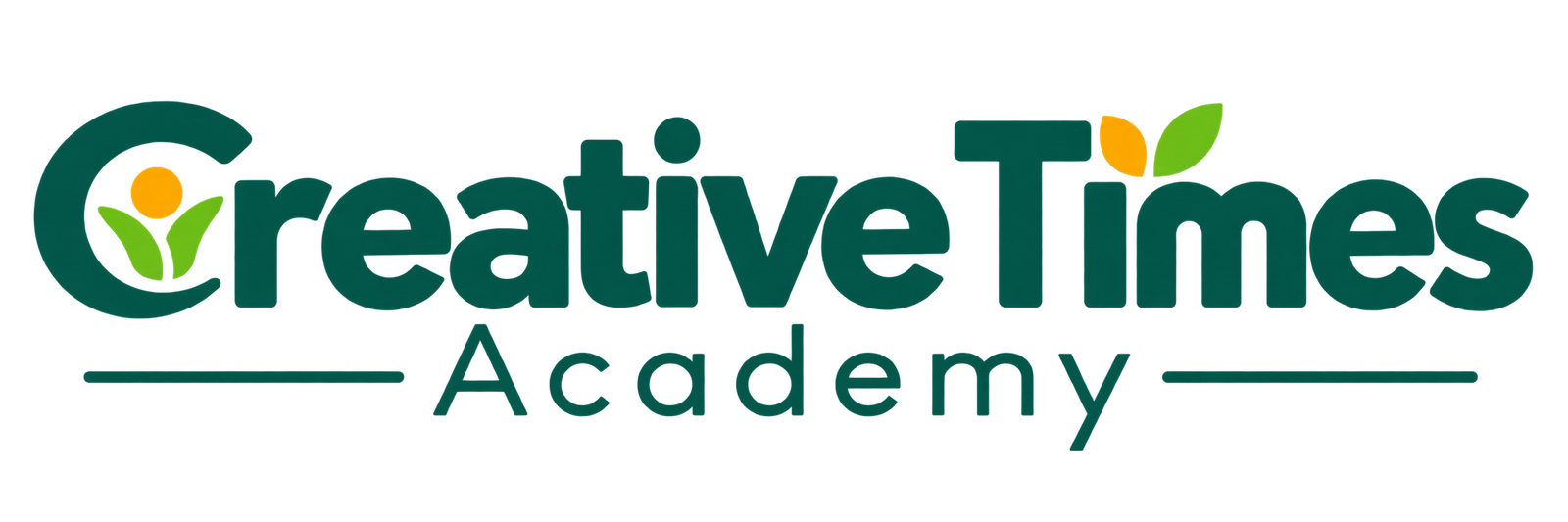 CtaDemo