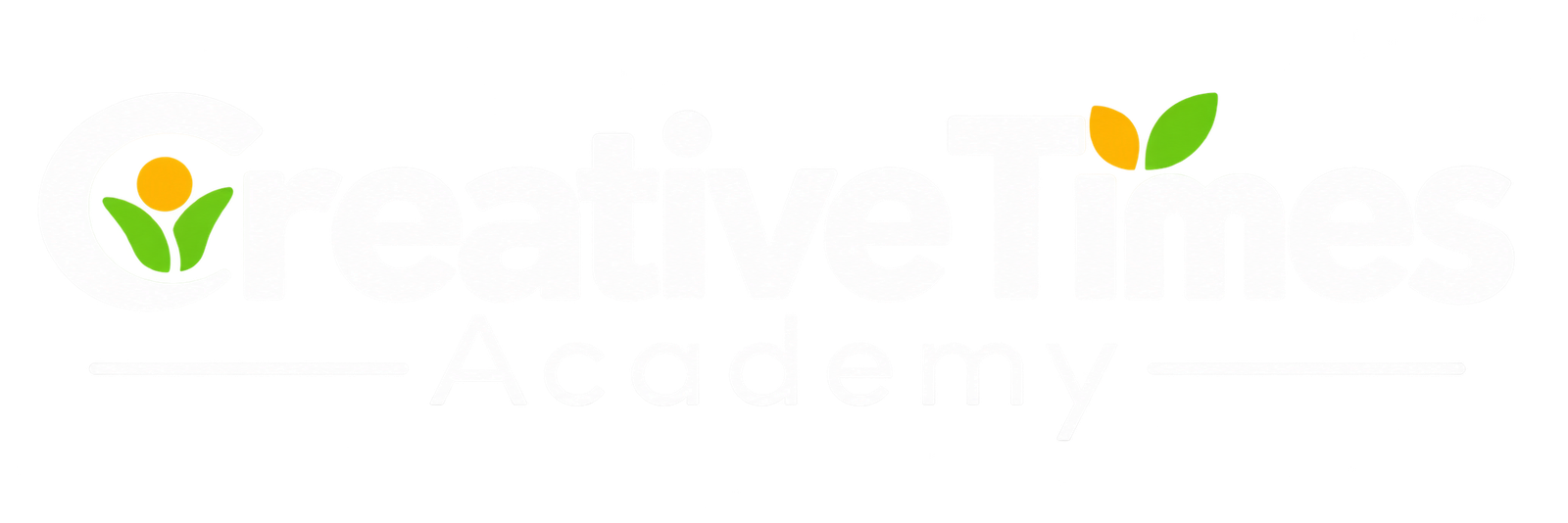 CtaDemo